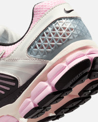 Nike Zoom Vomero 5 Pink