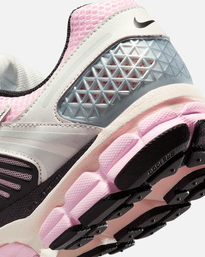 Nike Zoom Vomero 5 Pink