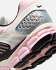 Nike Zoom Vomero 5 Pink