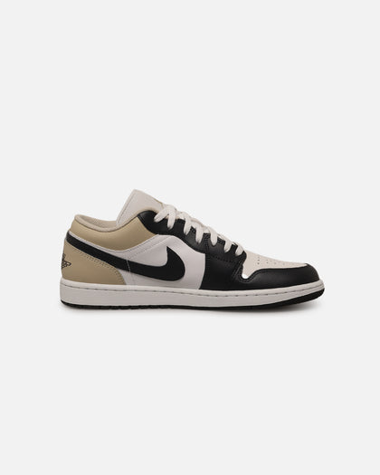 Jordan Air Jordan 1 Low "Summit White" Summit White