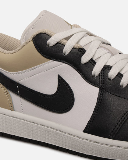 Jordan Air Jordan 1 Low "Summit White" Summit White