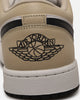 Jordan Air Jordan 1 Low "Summit White" Summit White