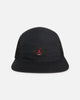 Jordan Fly Jumpman Cap Black/Red