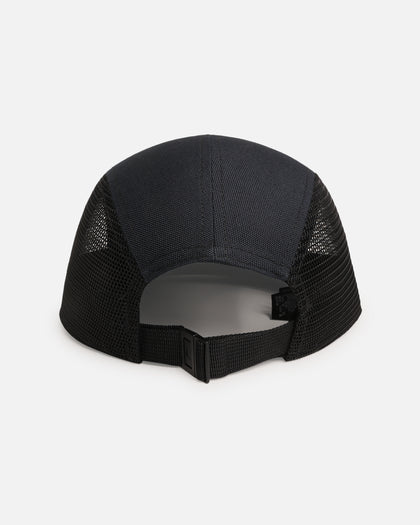 Jordan Fly Jumpman Cap Black/Red