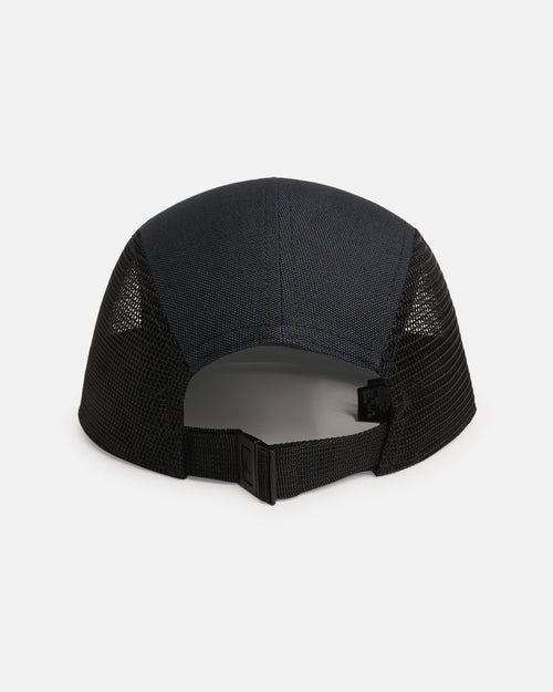 Jordan Fly Jumpman Cap Black/Red