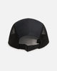 Jordan Fly Jumpman Cap Black/Red