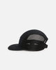 Jordan Fly Jumpman Cap Black/Red
