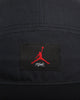 Jordan Fly Jumpman Cap Black/Red