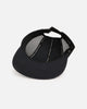 Jordan Fly Jumpman Cap Black/Red