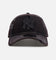 New Era New York Yankees 'Distressed And Worn' 9FORTY A-Frame Casual Strapback Navy