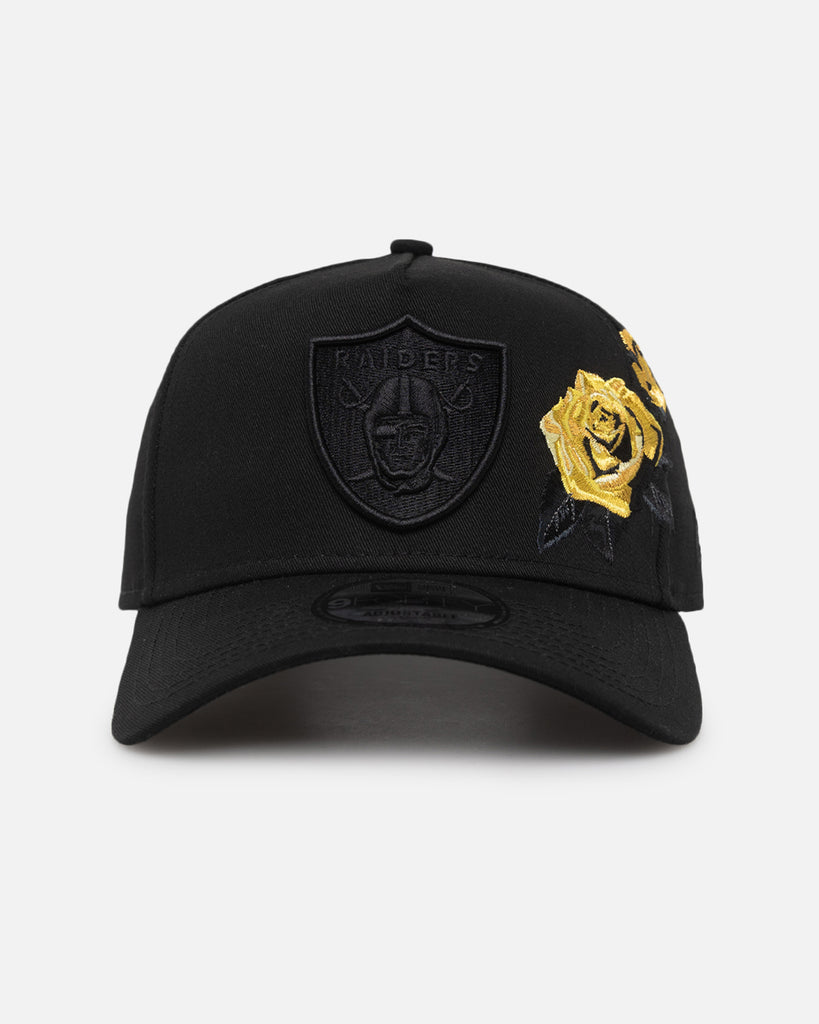 baseball cap culture kings snapbacks