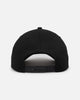New Era Chicago White Sox 'Gold Rose Embroidery' 9FORTY A-Frame Snapback Black/Gold
