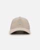 New Era Boston Red Sox 'Micro Cord Cream' 9FORTY A-Frame Snapback Cream/White