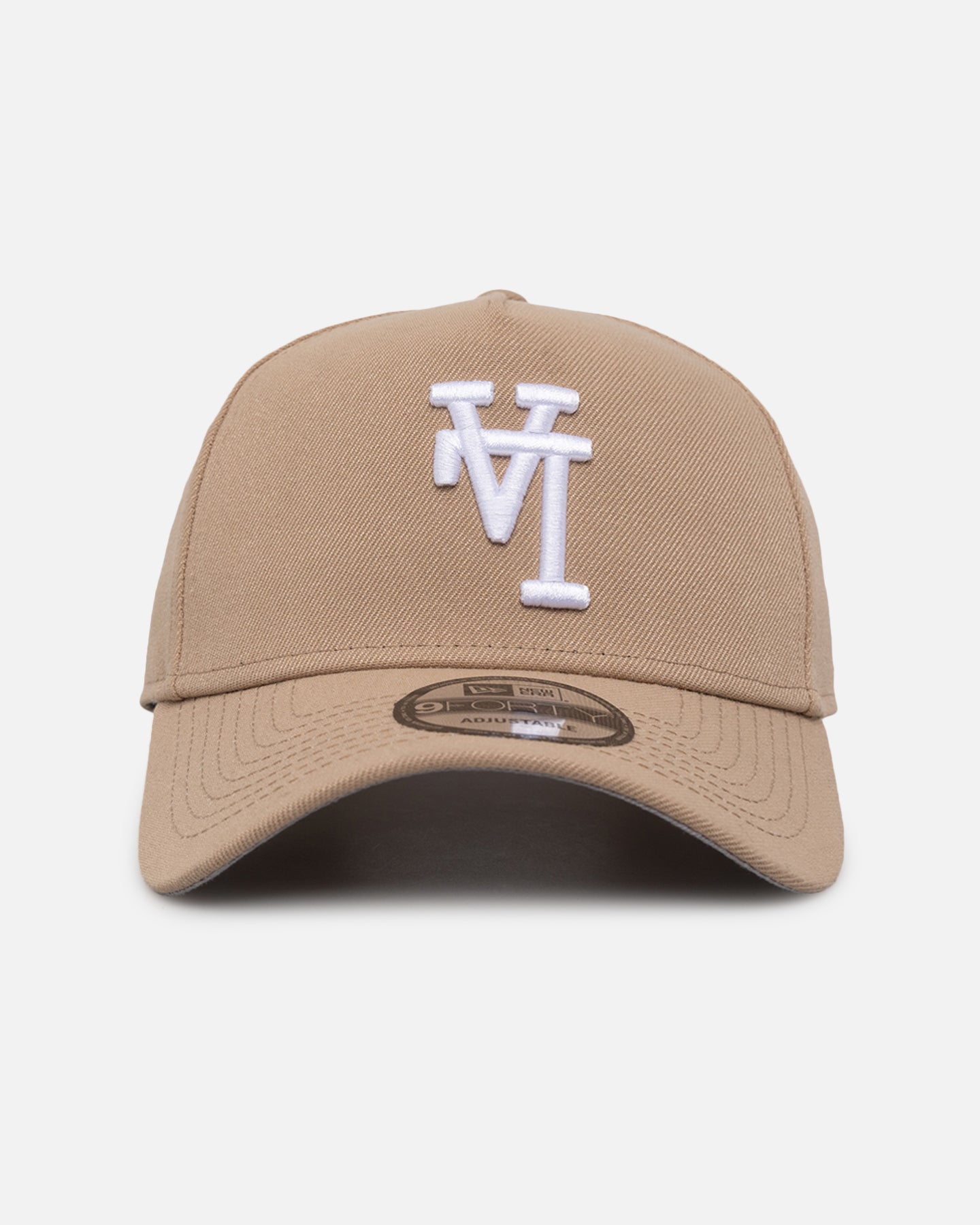 197882309465_default_000010.