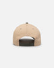 New Era San Francisco Giants 'Real Tree Edge Grit' 9FORTY A-Frame Snapback Oat Milk/Real Tree