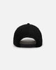 New Era San Diego Padres 'Gothic Arch' 9FORTY A-Frame Snapback Black/White
