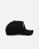 New Era Los Angeles Dodgers 'Gothic Arch' 9FORTY A-Frame Snapback Black/White
