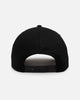 New Era Las Vegas Raiders 'Gothic Arch' 9FORTY A-Frame Snapback Black/White