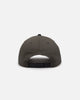 New Era Chicago White Sox 'Legendary Charcoal' 9FORTY A-Frame Snapback Charcoal/Black
