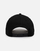 New Era Boston Red Sox 'Gothic Arch' 9FORTY A-Frame Snapback Black/White