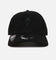 New Era Sydney Swans 'Triple Black' 9FORTY A-Frame Snapback Black