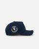 New Era Chicago Bulls 'Oceanside Blue Tonal' 9FORTY A-Frame Snapback Oceanside Blue