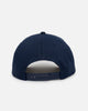 New Era Montreal Expos 'Oceanside Blue Tonal' 9FORTY A-Frame Snapback Oceanside Blue