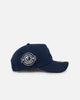 New Era Montreal Expos 'Oceanside Blue Tonal' 9FORTY A-Frame Snapback Oceanside Blue
