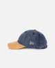 New Era Chicago White Sox 'Denim Shades' Casual Classic Strapback Denim/Wheat