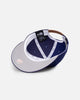 New Era Los Angeles Dodgers 'Woollen Shades' 9FIFTY High Crown Strapback OTC