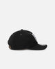New Era Las Vegas Raiders 'Woollen Shades' 9FIFTY High Crown Strapback OTC