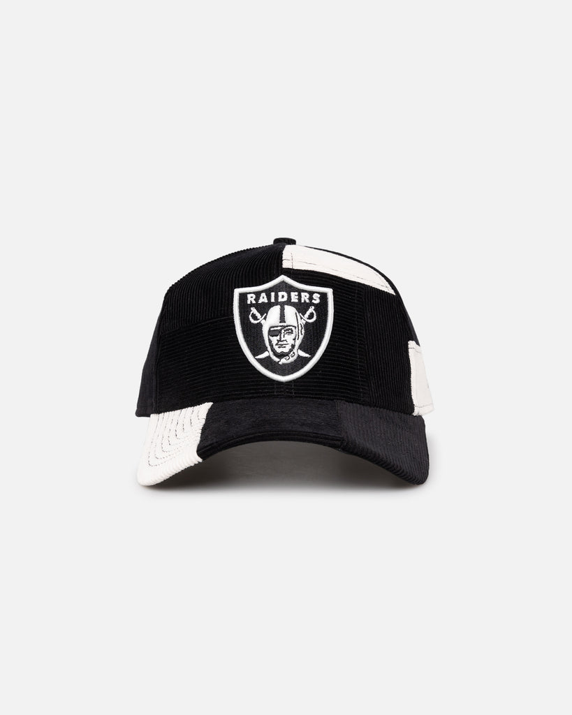 NFL Las Vegas Raiders Patch Aufnäher Sticker (Neu (gemäss Beschreibung)) In Horn Für CHF 3 – Mit - Foto 14