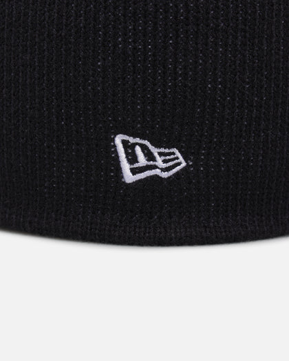 New Era New York Yankees Official Team Beanie OTC