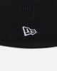 New Era New York Yankees Official Team Beanie OTC