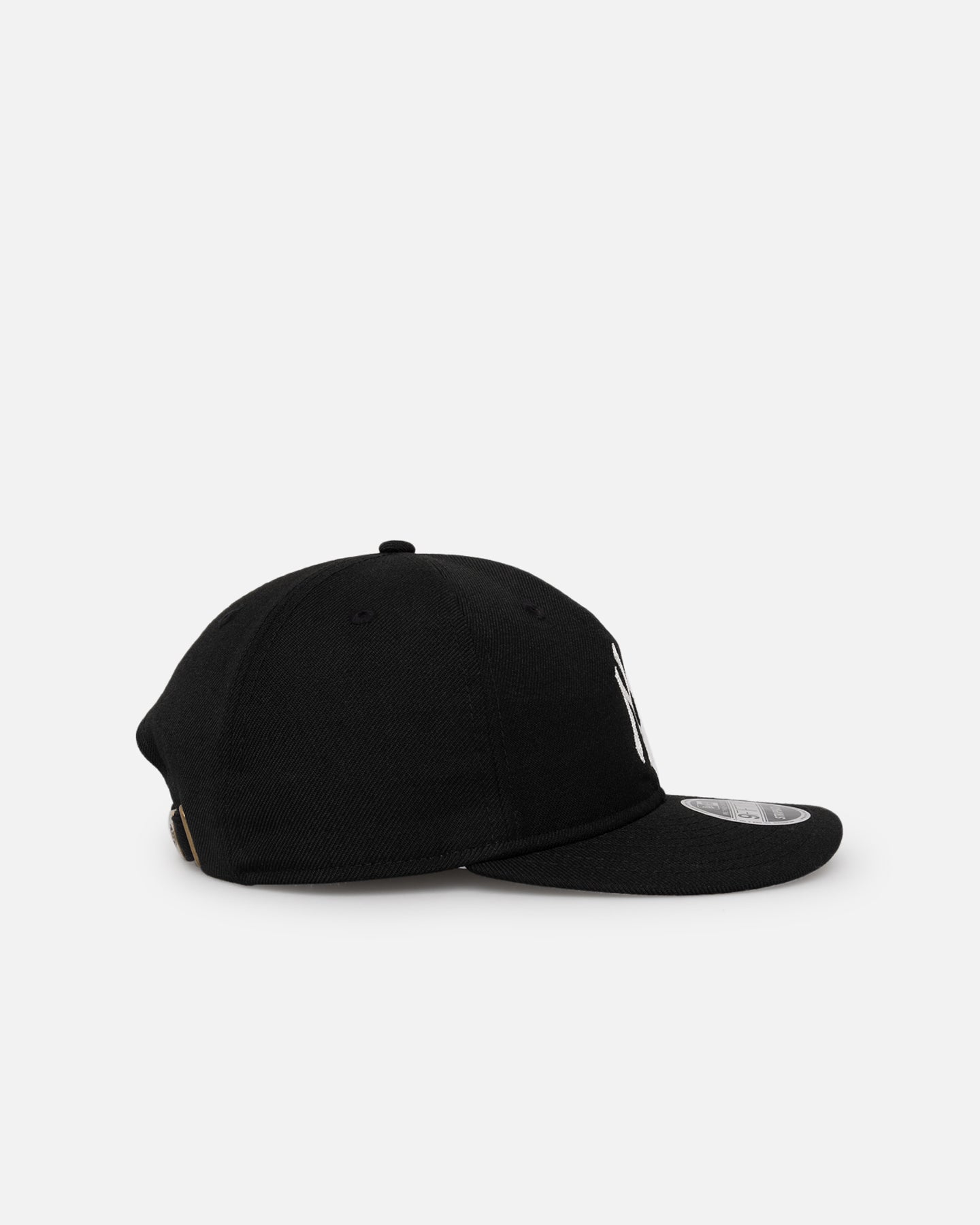 New Era New York Yankees 'Retro Crown Classic' 9FIFTY Retro Crown
