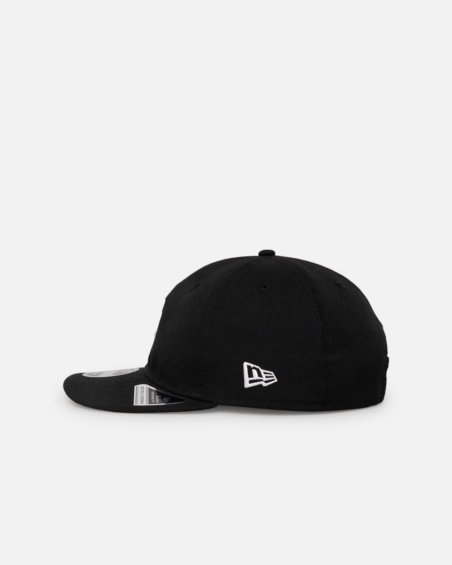 New Era New York Yankees 'Retro Crown Classic' 9FIFTY Retro Crown