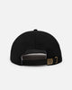 New Era Los Angeles Dodgers 'Retro Crown Classic' 9FIFTY Retro Crown Strapback Black