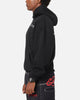 Ed Hardy UV Active Zip Hoodie Black/Multi