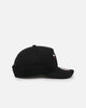 Mitchell & Ness Chicago Bulls Team Colour Logo MVP Snapback Black