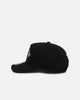 Mitchell & Ness Kansas City Chiefs Team Colour Logo MVP Snapback Black