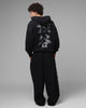 Loiter Shibuya Night Hoodie