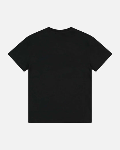 NBA Kids' Boston Celtics Jayson Tatum Jones T-Shirt Black