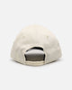 New Era Toddlers Carlton Blues 9FORTY Stretch Fit Chrome White