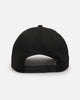 New Era Pittsburgh Pirates 'Opening Day' 9FORTY A-Frame Snapback Black/Pink