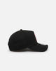 New Era Pittsburgh Pirates 'Opening Day' 9FORTY A-Frame Snapback Black/Pink