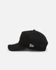 New Era Pittsburgh Pirates 'Opening Day' 9FORTY A-Frame Snapback Black/Pink