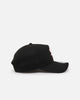 New Era Chicago White Sox 'Opening Day' 9FORTY A-Frame Snapback Black/Pink