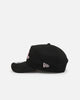 New Era Chicago White Sox 'Opening Day' 9FORTY A-Frame Snapback Black/Pink