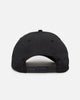 New Era New York Yankees Golf Prolite 9FORTY A-Frame Snapback Black