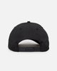 New Era Los Angeles Dodgers Golf Prolite 9FORTY A-Frame Snapback Black